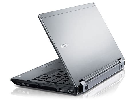 dell e4310 smart card|dell e4310 laptop.